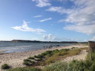 8 person holiday home in Jægerspris - 4