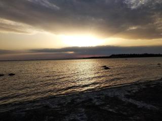 8 person holiday home in Jægerspris - 3