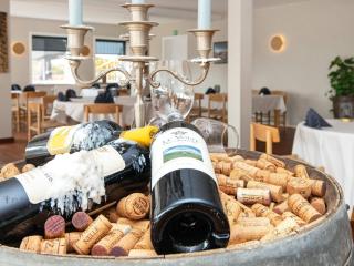 Apartment in Holiday park- free waterpark - 5