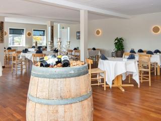 Apartment in Holiday park- free waterpark - 4