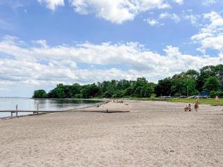 6 person holiday home in Aabenraa-By Traum - 2