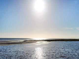 8 person holiday home in Hadsund-By Traum - 1