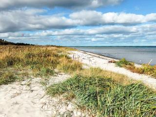 8 person holiday home in Hadsund-By Traum - 3