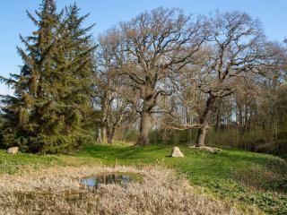 4 person holiday home in Vordingborg - 1