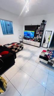 Casa á 9 km do Aeroporto - 3