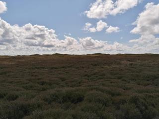 6 person holiday home in Henne - 2