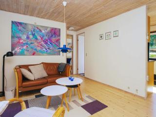 6 person holiday home in Højby - 4