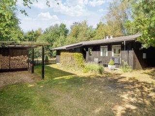 6 person holiday home in Højby - 1