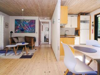 6 person holiday home in Højby - 1