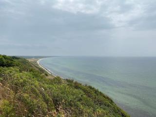 9 person holiday home in Humble-By Traum - 5