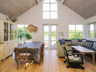 Beachfront Bliss - By Traum Ferienwohnungen - 5