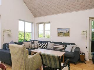 Beachfront Bliss - By Traum Ferienwohnungen - 6