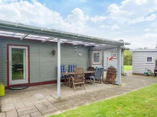 6 person holiday home in Eskebjerg-By Traum - 6