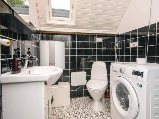 6 person holiday home in Herning - 6