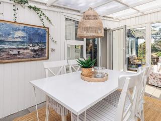 4 person holiday home in Blokhus-By Traum - 3