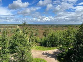 Holiday home in Central Jutland - 5