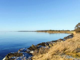 Seaside Bliss in Nysted - By Traum Ferienwohnungen - 2