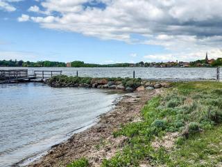 Seaside Bliss in Nysted - By Traum Ferienwohnungen - 1