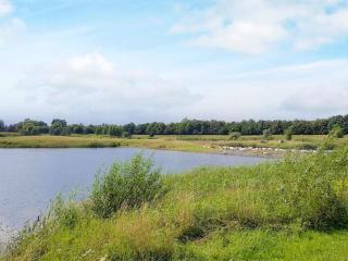 Seaside Bliss in Nysted - By Traum Ferienwohnungen - 1