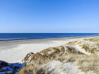 Charming Cottage near Beach - By Traum Ferienwohnungen - 1