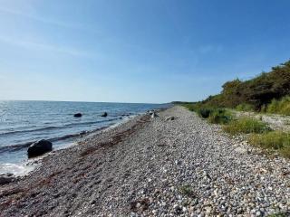 4 star holiday home in Humble-By Traum - 2