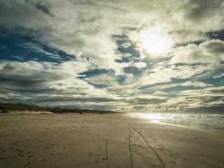 8 person holiday home in Løkken-By Traum - 3