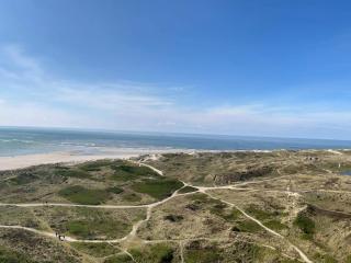 5 person holiday home in Vejers Strand - 1