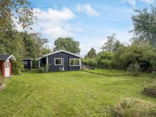 5 person holiday home in Eskebjerg - 9
