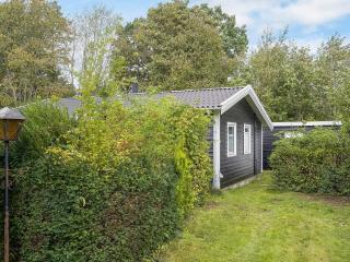 5 person holiday home in Eskebjerg - 7