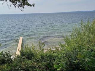 6 person holiday home in Faaborg-By Traum - 2