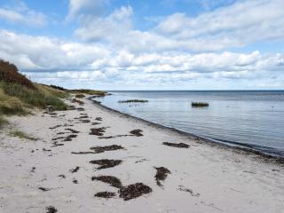 Luxury Retreat with Spa - By Traum Ferienwohnungen - 1