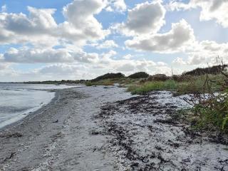 Luxury Retreat with Spa - By Traum Ferienwohnungen - 3