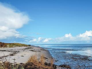 Luxury Retreat with Spa - By Traum Ferienwohnungen - 2