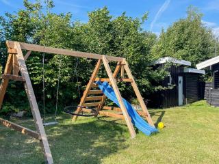 6 person holiday home in Græsted-By Traum - 5