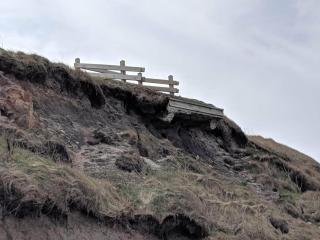 5 star holiday home in Gilleleje, cleaning included - 5