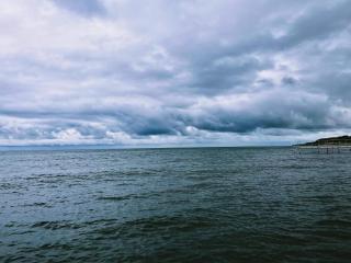 5 star holiday home in Humble-By Traum - 7