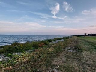 5 star holiday home in Humble-By Traum - 5