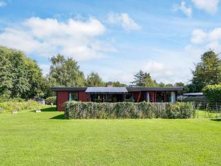 6 person holiday home in Store Fuglede-By Traum - 8
