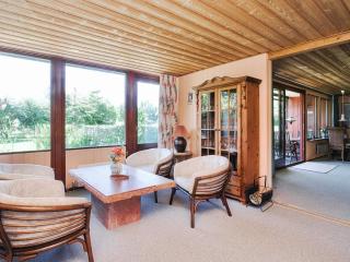 6 person holiday home in Store Fuglede - 1