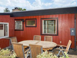 6 person holiday home in Store Fuglede-By Traum - 1