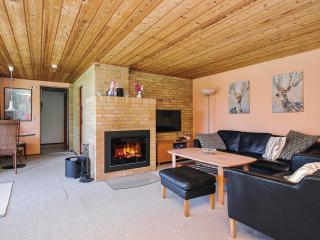 6 person holiday home in Store Fuglede - 7