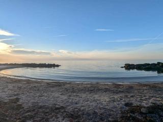 4 star holiday home in Vejby-By Traum - 1