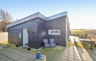 Lovely Home In Løgstrup With House Sea View - 2