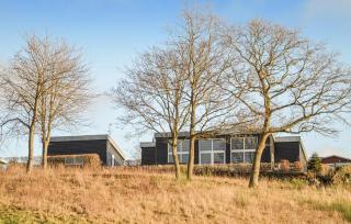 Lovely Home In Løgstrup With House Sea View - 3