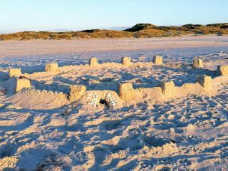 6 person holiday home in Løkken - 4