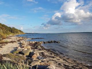 5 person holiday home in Frederiksværk-By Traum - 2