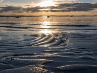 5 person holiday home in Frederiksværk-By Traum - 3