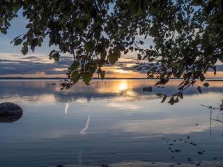 5 person holiday home in Frederiksværk-By Traum - 1