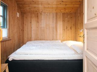 6 person holiday home in Hovborg - 5