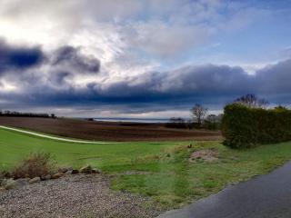 6 person holiday home in Tranekær-By Traum - 2